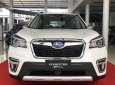 Subaru Forester 2021 - Subaru Đồng Nai - Chỉ 969 triệu sở hữu xe ngay - Ưu đãi khủng trong tháng 3