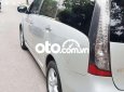 Mitsubishi Grandis 2005 - Bán Mitsubishi Grandis 2.4 Mivec sản xuất năm 2005 số tự động, giá 250tr