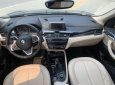 BMW X1 2018 - Xe nhập giá 1 tỷ 459tr