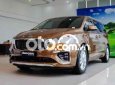 Kia Sedona 2020 - Nhập khẩu