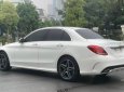 Mercedes-Benz C300 2017 - Giá chỉ 1 tỷ 289tr