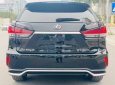 Lexus RX 2020 - lexus rx350 2020 số tự động