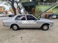 Toyota Crown 1993 - Màu xám, nhập khẩu nguyên chiếc