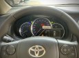 Toyota Vios 2022 - Giao sớm khu vực Kon Tum