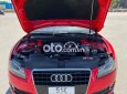 Audi A5 2009 - 2 cửa, mui xếp, xe zin đẹp