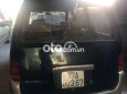 Daihatsu Citivan 1999 - Xe Daihatsu Citivan sản xuất 1999, xe nhập, giá 65tr