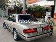 Toyota Cressida 1993 - 1 chủ cực chất