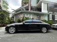 Mercedes-Benz S450 2015 -  màu đen
