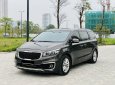 Kia Sedona 2016 - Giá tốt