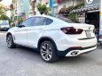 BMW X6 2016 - Màu trắng, nhập khẩu nguyên chiếc đẹp như mới