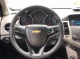 Chevrolet Cruze 2015 - Cần bán Chevrolet Cruze LT đời 2015  giá 315tr