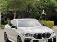 BMW X6 2020 - Màu trắng, xe nhập