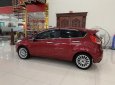 Ford Fiesta 2016 -  Cực đẹp