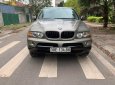 BMW X5 2004 - Xe nhập giá ưu đãi