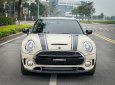 Mini Cooper 2019 - Mới đi 9000km