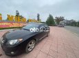 Hyundai Avante 2011 - Chính chủ cần bán lên đời xe