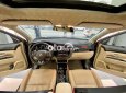Mitsubishi Outlander Sport 2017 - Màu xám, nhập khẩu, 715 triệu