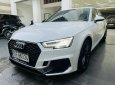 Audi A4 2016 - Bán Audi A4 sản xuất 2016 xe đẹp đi 30.000km trâng nâu độ lên RS bao check hãng