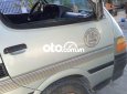 Toyota Hiace 2001 - Bán Toyota Hiace năm 2001