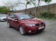 Kia Forte 2009 - Xe gia đình 1 chủ đi giữ gìn