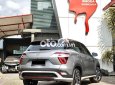 Hyundai Creta 2021 - Bán xe Hyundai Creta 1.5L tiêu chuẩn năm 2021, xe nhập, giá chỉ 620 triệu