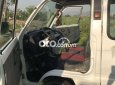 Suzuki APV 2003 - Màu trắng