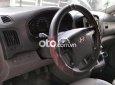 Hyundai Starex 2009 - Màu trắng, 275tr