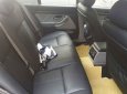 BMW 528i 1997 - Màu đen, xe nhập