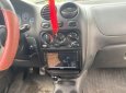 Daewoo Matiz 2008 - Màu xanh lục giá hữu nghị