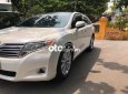 Toyota Venza 2009 - Bán ô tô Toyota Venza 2.7 AWD sản xuất năm 2009