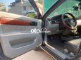 Daewoo Lacetti 2009 - Xe đang sử dụng
