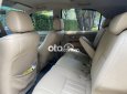 Toyota Fortuner 2010 - Màu xám, số tự động