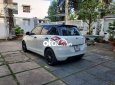 Suzuki Swift 2016 - Màu trắng, 380 triệu