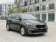 Kia Sedona 2016 - Giá tốt