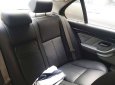 BMW 528i 1997 - Màu đen, xe nhập