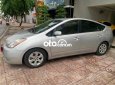 Toyota Prius 2007 - Xe gia đình sử dụng