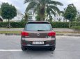 Volkswagen Tiguan 2015 - Xe nhập khẩu, ít sử dụng, giá bán 620 triệu