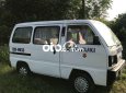 Suzuki APV 2003 - Màu trắng