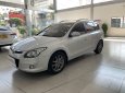 Hyundai i30 2010 - Cần bán Hyundai i30 CW 1.6AT 2010 - Đăng ký 2011 - bảo hành mọi hình thức