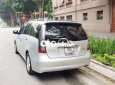 Mitsubishi Grandis 2005 - Bán Mitsubishi Grandis 2.4 Mivec sản xuất năm 2005 số tự động, giá 250tr