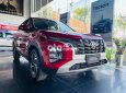 Hyundai Creta 2021 -  màu đỏ , giá cạnh tranh