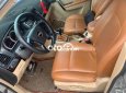 Chevrolet Captiva 2007 - Cần bán gấp Chevrolet Captiva LT 2.0 năm 2007 số sàn, giá 189tr