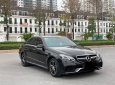 Mercedes-Benz E250 2009 - Xe màu đen còn mới