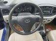 Hyundai Verna 2008 - Nhập khẩu Hàn Quốc, xe gia đình