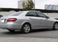 Mercedes-Benz E250 2011 - Màu bạc chính chủ, giá cạnh tranh