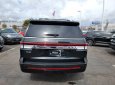 Lincoln Navigator 0 2022 - Màu đen, nhập khẩu