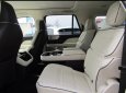 Lincoln Navigator 0 2022 - Màu đen, nhập khẩu mới 100%