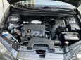 Hyundai Avante 2012 - Màu xám, giá ưu đãi