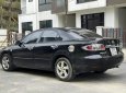 Mazda 3 2003 - Xe Mazda 3 năm 2003, màu đen