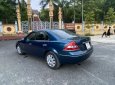 Ford Mondeo 2003 - Xe gia đình giá tốt 135tr